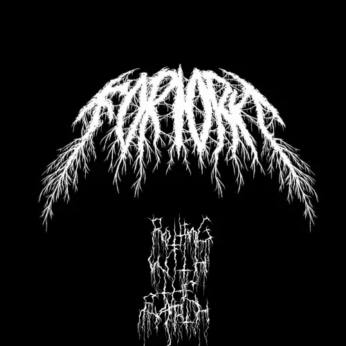 Rotting with the Earth